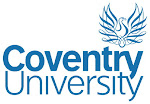 Coventry University