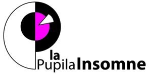 Fundación La Pupila Insomne