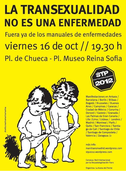 [Stop+Trans+2012.bmp]