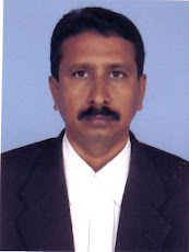 V.S.Kesavan