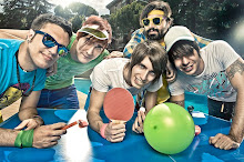 My Band
