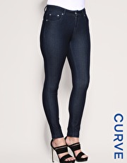 [asos550.99.jpg]