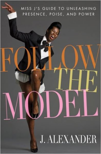 [Follow-the-Model-Book-Cover.jpg]
