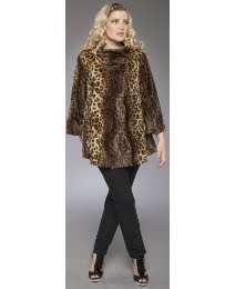 [coat.jpg]