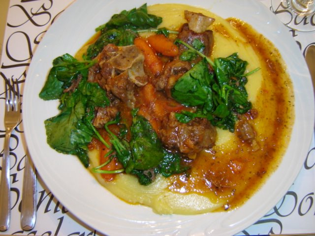 [DSC04547.JPG]