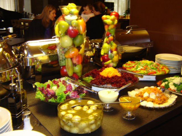 [DSC04602.JPG]