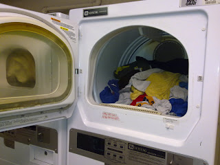 site de rencontre celibataire ch