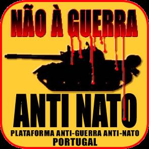 [Anti-NATO=2.JPG]