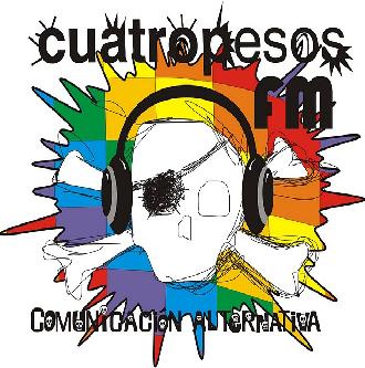 [CuatroPesosFm.JPG]