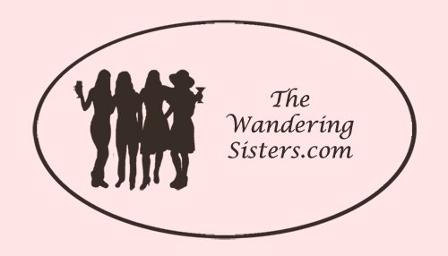 The Wandering Sisters
