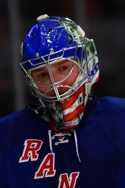 Sean Avery, Dan Carcillo and the Best Agitators For Every NHL Team, News, Scores, Highlights, Stats, and Rumors