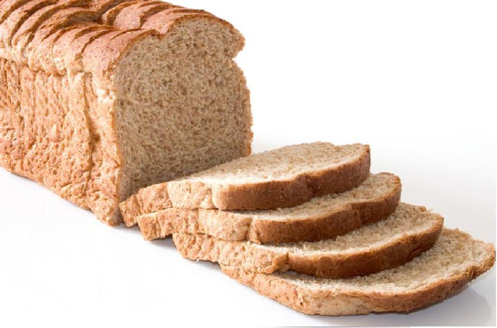 Sliced+Bread.JPG