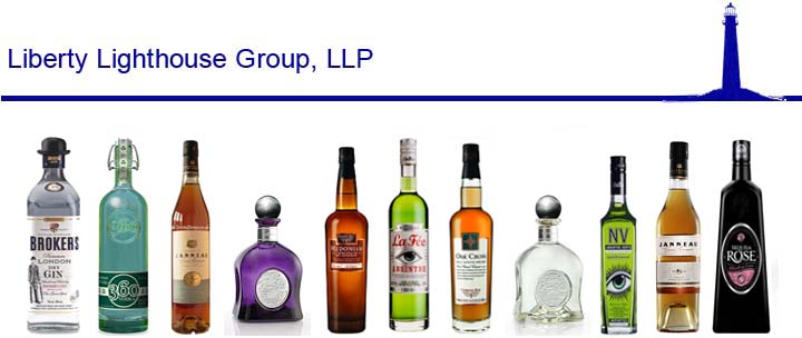 Liberty Lighthouse Group