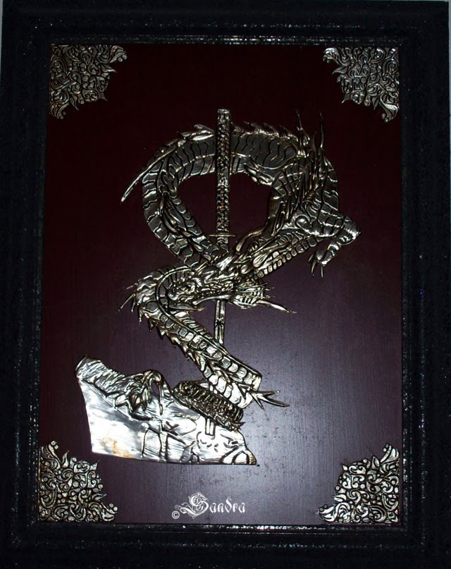 [Dragon.jpg]