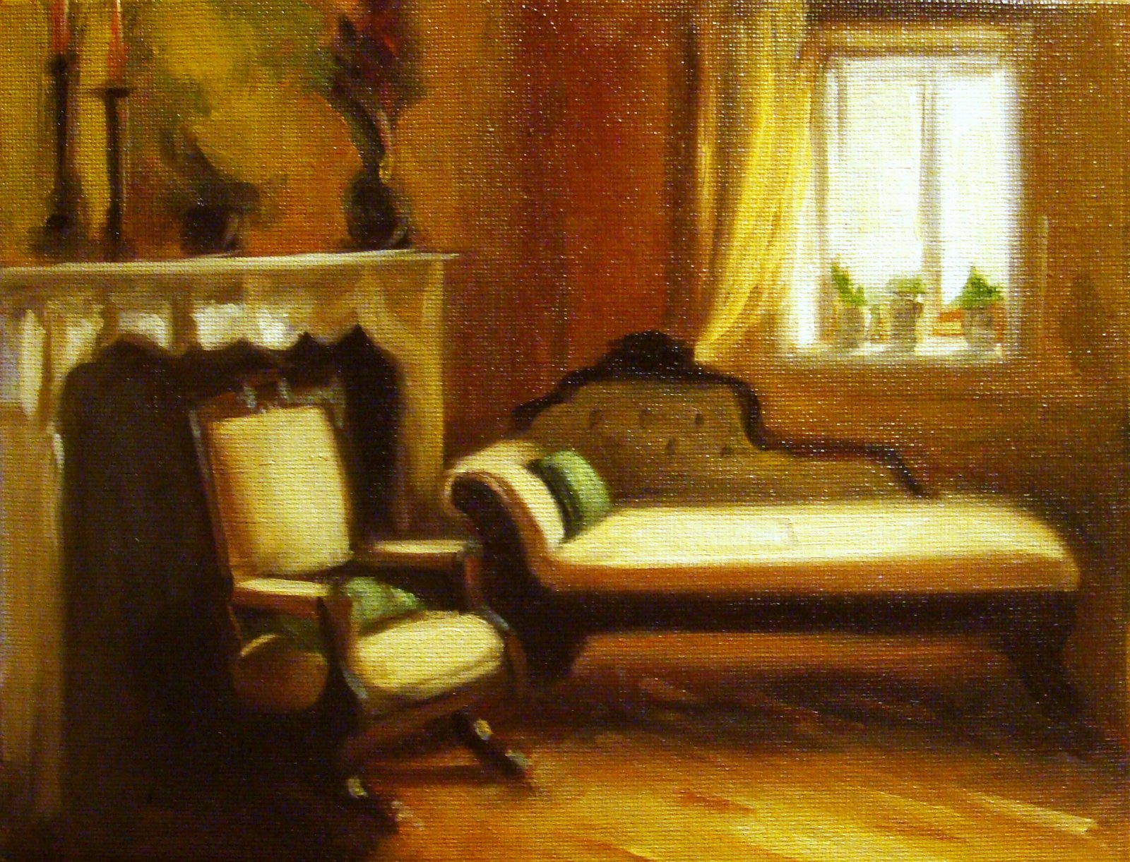 [INTERIOR+WITH+CHAISE+10X8.JPG]