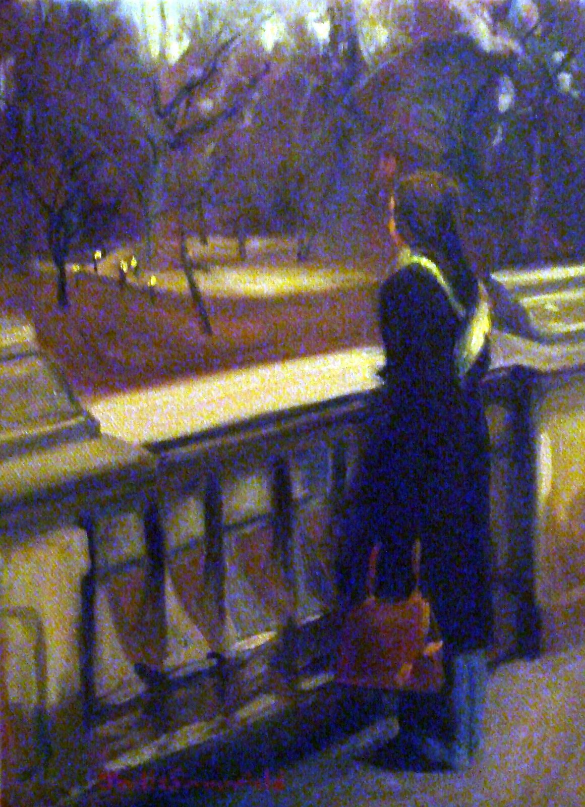 [WINTER+IN+CENTRAL+PARK.jpg]