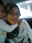 tomey2