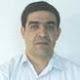 Mi foto