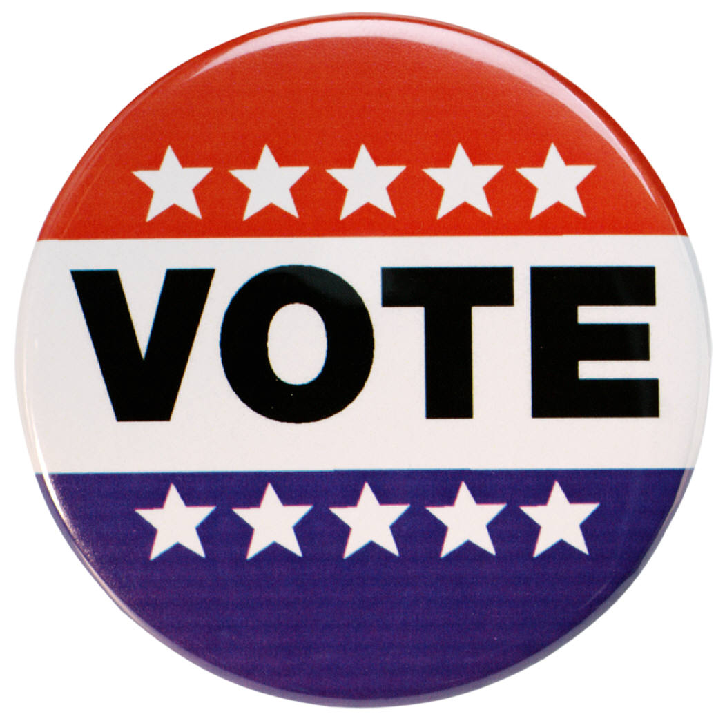 [vote.jpg]