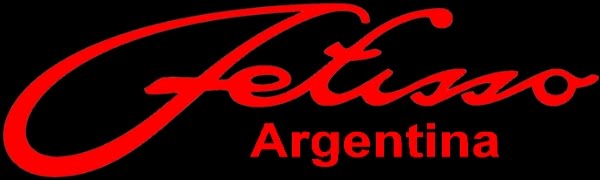 Latex Fetisso Argentina