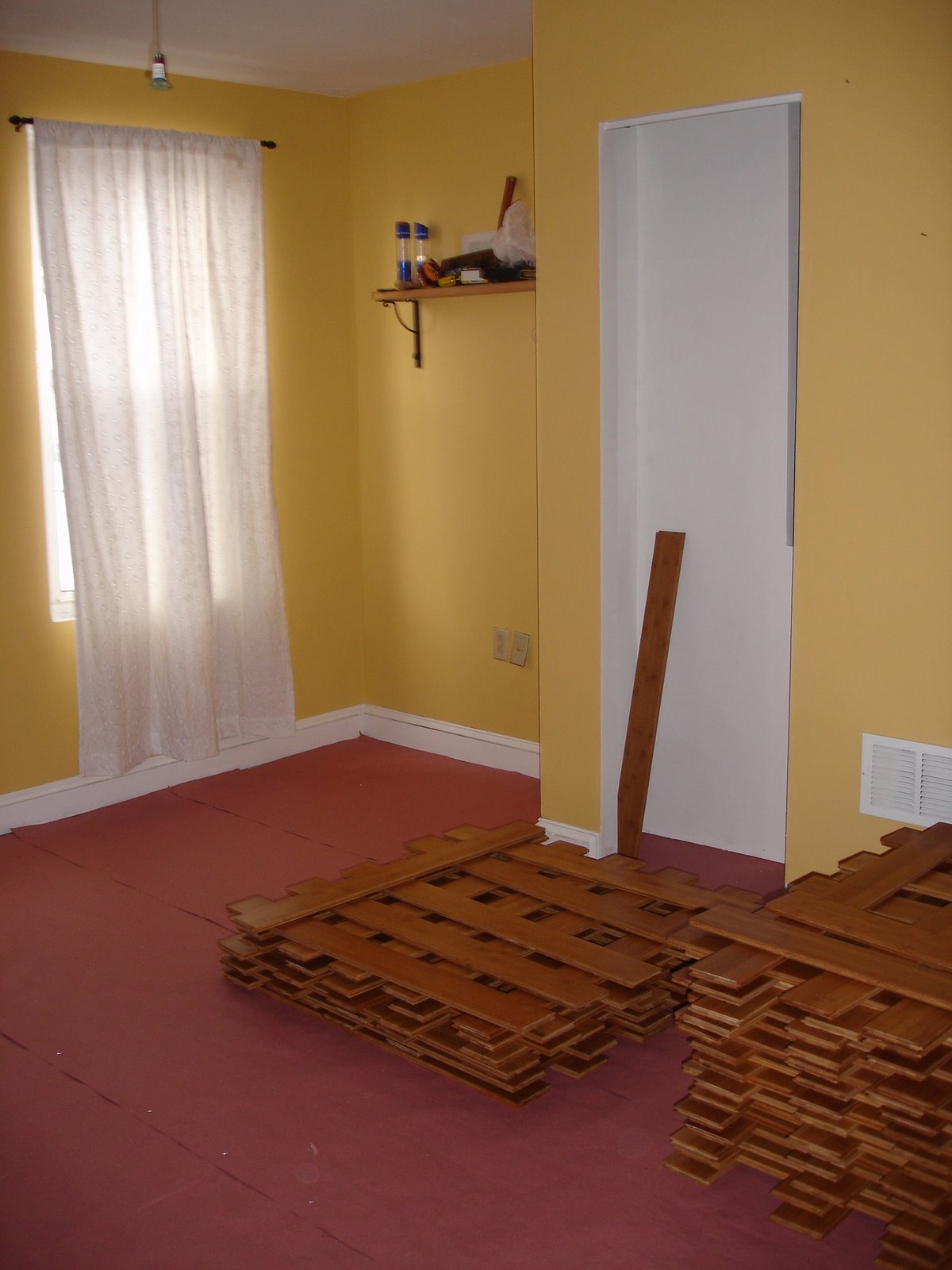 [Bamboo+stacked.jpg]