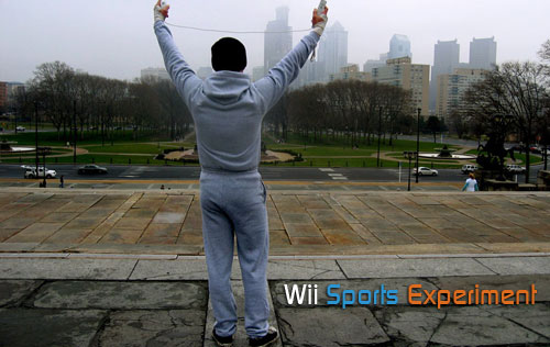 [Wii+Philly.jpg]