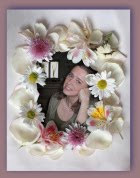 Le mie foto