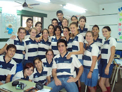 Sexto Humanidades