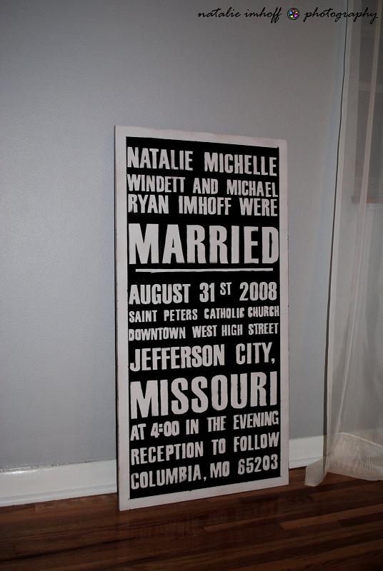 [marriageposter.JPG]