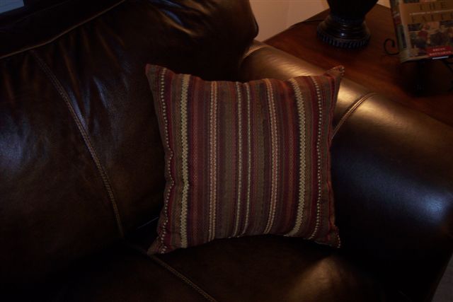 [oldpillow.JPG]
