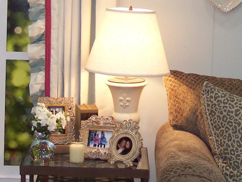 [royalstreeturn.jpg]