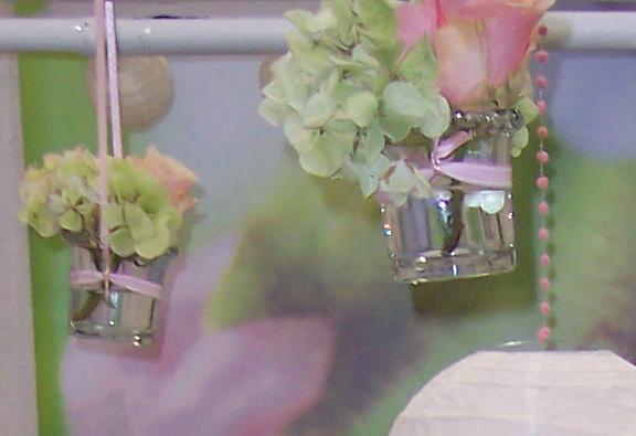 [beadedglassvases.jpg]