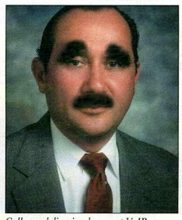 wooly willy eyebrows
