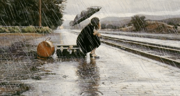 [c21.gif]