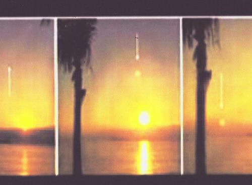 [Nibiru_Small.jpg]