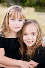 Sisters