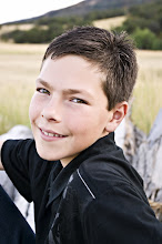 Austin