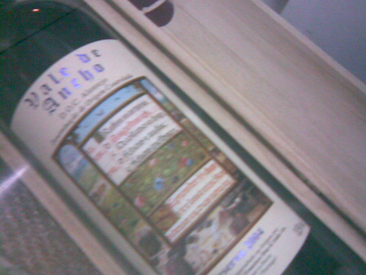 [Vale+Ancho+2004.jpg]
