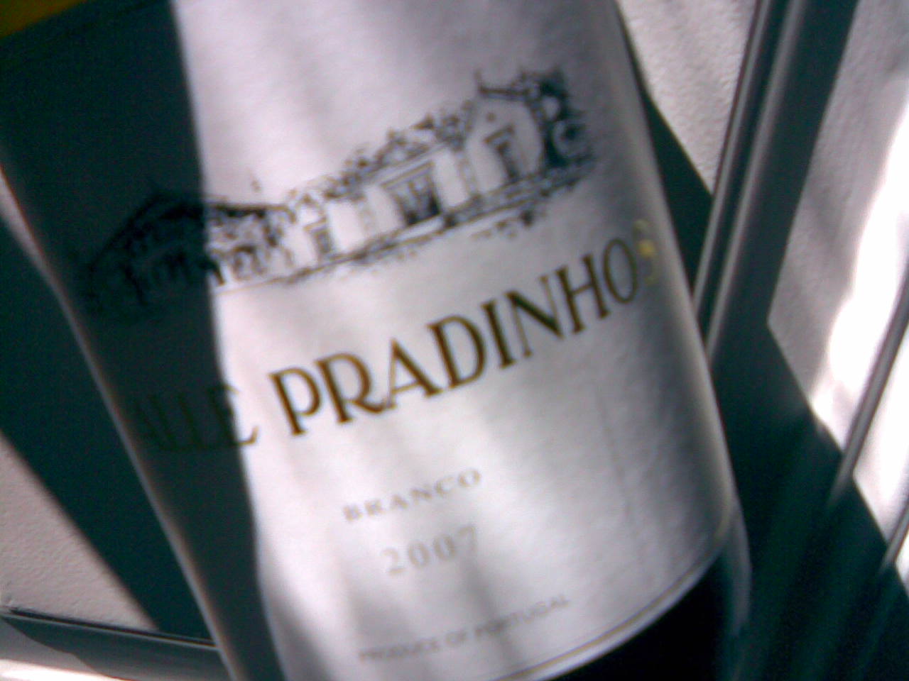 [Vale+Pradinhos+(B).jpg]