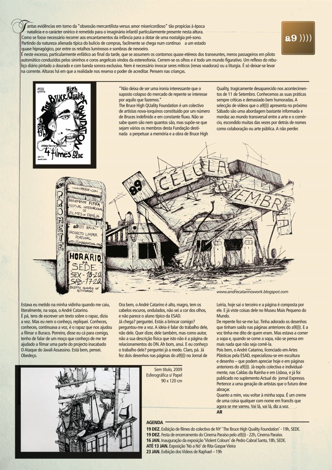 [Pagina+a9))))+copy.jpg]