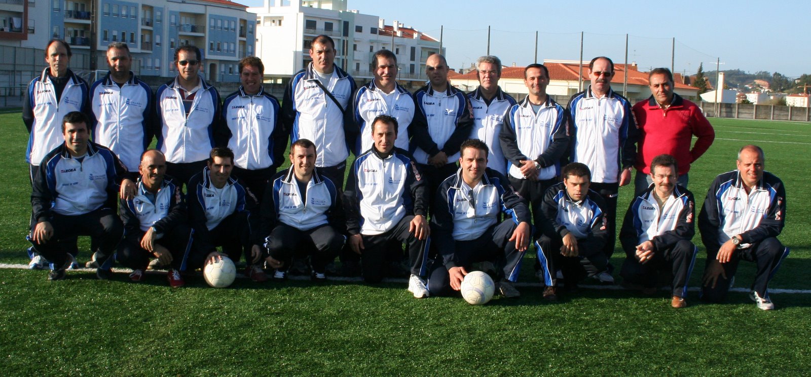 [IMG_2504.JPG]
