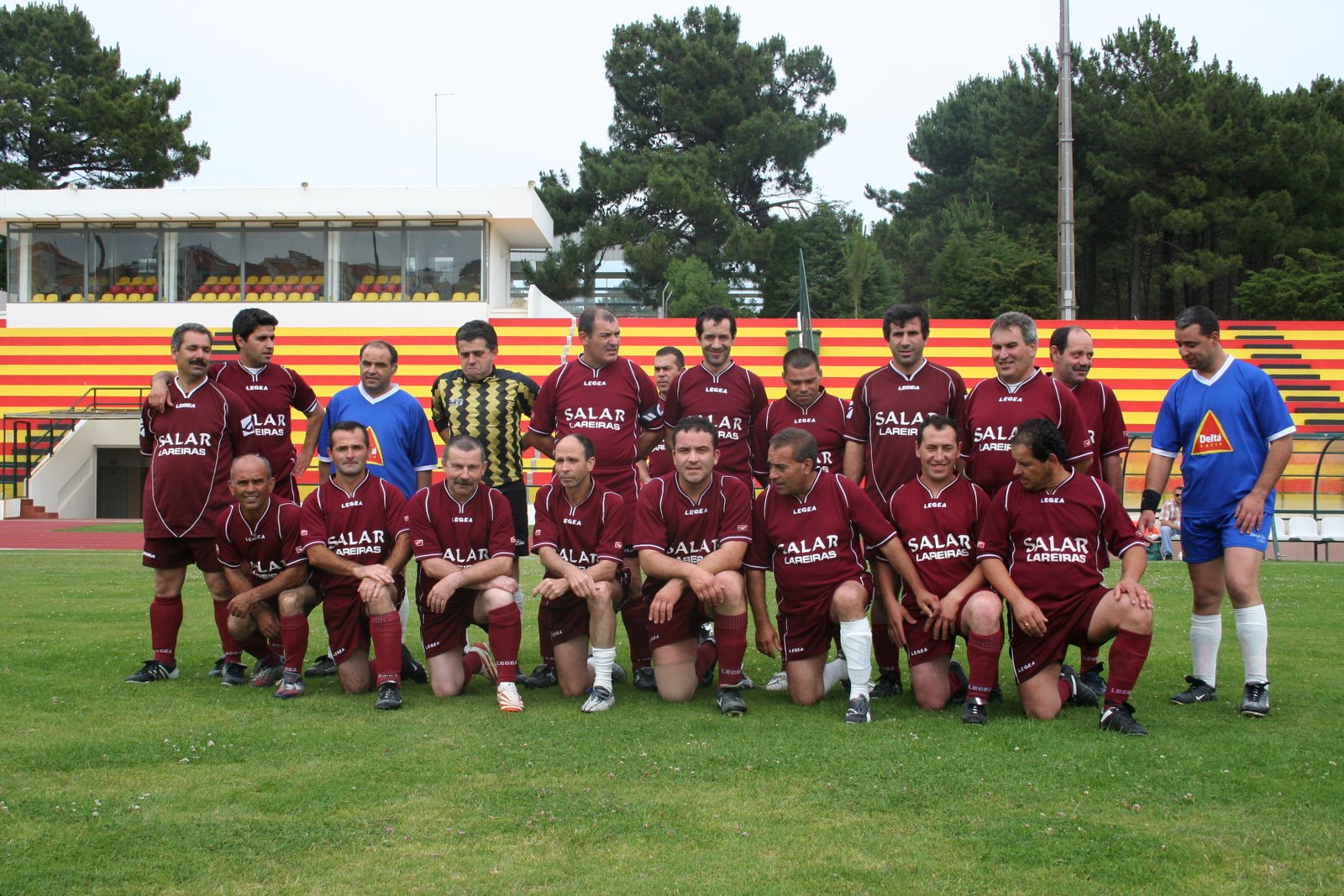 [futebol_seca_pipas_2009_154.jpg]