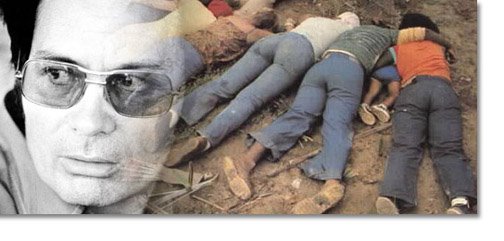 [Jones+and+Dead+people.bmp]