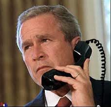 Bush%2Bwith%2Bphone%2Bupside%2Bdown.jpeg