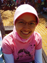 Foto Saya