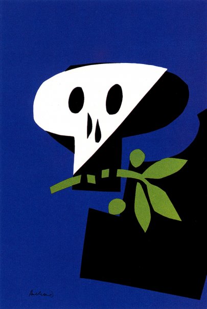 [Paul+Rand+Death+Mask+1968.jpg]