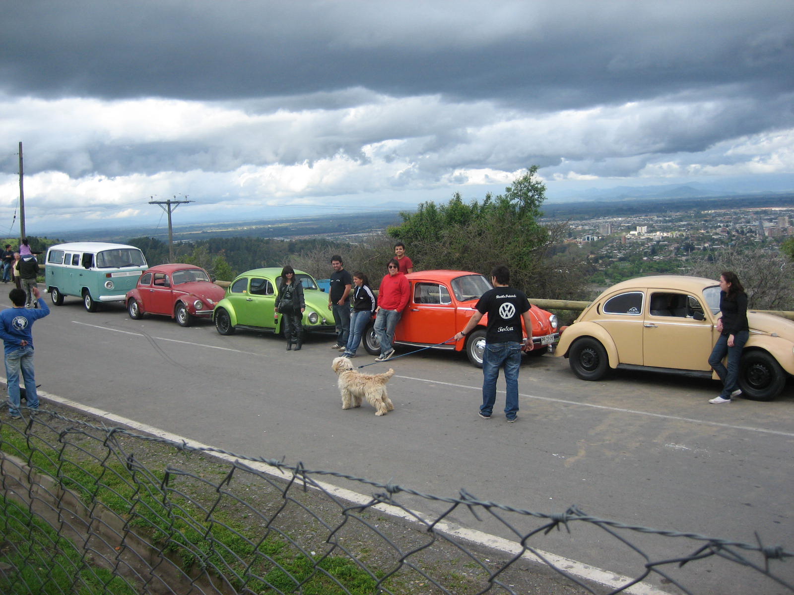 [IMG_9196.JPG]