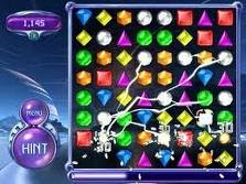 bejeweled 3 free online lol