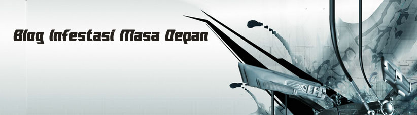 Blog untuk Investasi Masa Depan
