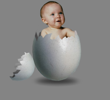 http://3.bp.blogspot.com/_hbN8FetIYv4/S8jQuo0Oo5I/AAAAAAAAAeA/68XfGQ6H3Fs/s1600/big_baby_in_egg.jpg